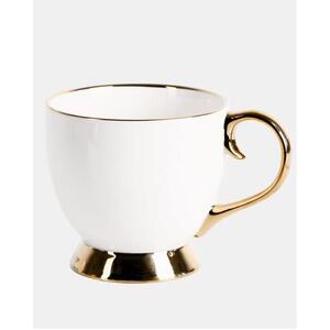 VERONI - Hrnček 500ml Glory vyobraziť