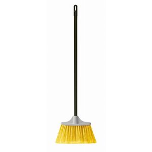 YORK - Zmeták + násada 120cm Sunny Garden vyobraziť