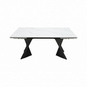 Modig M17-EXT Rozkladací stôl 160-240 cm vyobraziť