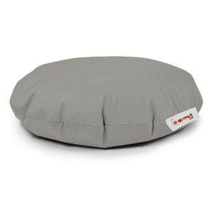 Sedací vak CUSHION vyobraziť