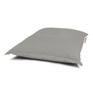 Sedací vak CUSHION vyobraziť