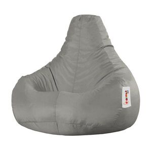 Sedací vak DROP L vyobraziť
