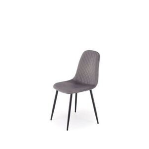 Jedálenská stolička K608 Halmar vyobraziť