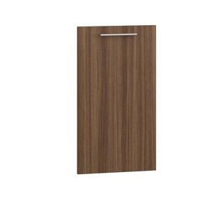 Dvierka ku skrinke VENTO G-40/72 + D-40/82 + GN-60/72 + G-80/72 + GC-80/72 + D-80/82 + DK-80/82 Halmar vyobraziť