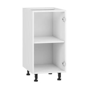 Spodná skrinka VENTO D-40/82 korpus Halmar vyobraziť