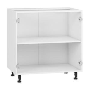 Spodná skrinka VENTO D-80/82 korpus Halmar vyobraziť