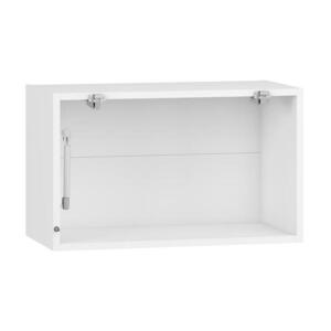 Horná skrinka VENTO GOV-60/36 korpus Halmar vyobraziť