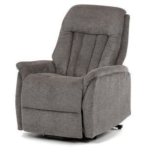 Elektrické polohovacie kreslo TV-Q8575 Autronic vyobraziť