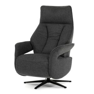 Polohovacie TV kreslo TV-B3973 Autronic vyobraziť