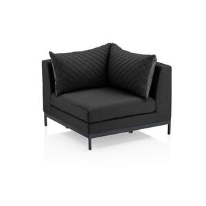 Záhradná kreslo/rohový diel EGO MODULAR Kettler vyobraziť