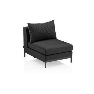 Záhradná kreslo/stredový diel EGO MODULAR Kettler vyobraziť