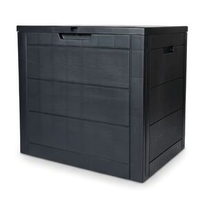 Záhradný úložný box AZB-G2035 120L Autronic vyobraziť