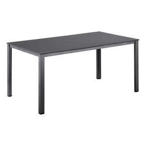 Záhradný stôl CUBIC/KETTALUX Kettler vyobraziť