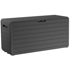 Záhradný úložný box ATLAS 270 l Keter vyobraziť