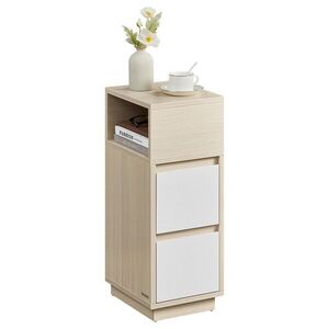 Odkladací stolík ANT-E1065 Autronic vyobraziť