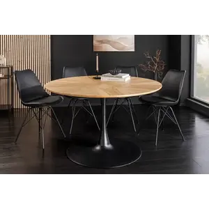Jedálenský stôl ARTEMIS Dekorhome vyobraziť