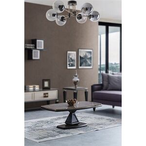 Luster 8509-6 vyobraziť