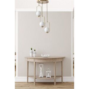 Luster 8497-3 vyobraziť