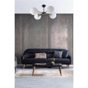Luster 8507-4 vyobraziť