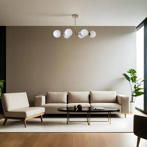 Luster 8798-6 vyobraziť