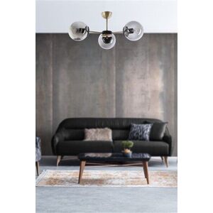 Luster 8506-3 vyobraziť
