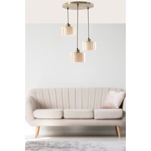Luster 8500-3 vyobraziť