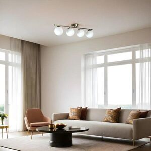 Luster 8806-4 vyobraziť