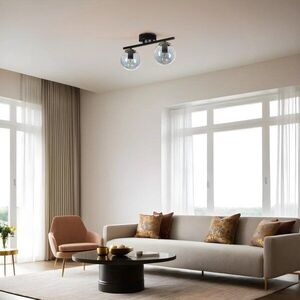 Luster 8804-2 vyobraziť