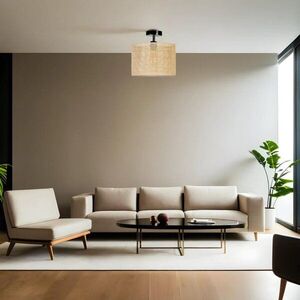 Luster 8854-2 vyobraziť