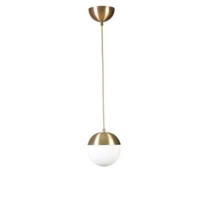 Luster 8710-1 vyobraziť
