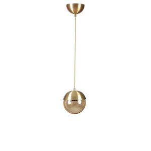 Luster 8709-1 vyobraziť