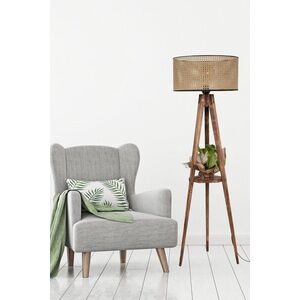 Stojacia lampa 8283-15 vyobraziť