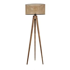 Stojacia lampa 8285-9 vyobraziť