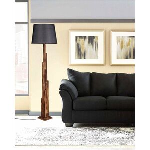 Stojacia lampa 8300-1 vyobraziť