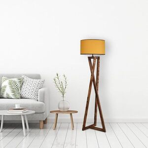 Stojacia lampa 8279-2 vyobraziť