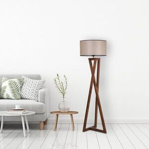 Stojacia lampa 8278-3 vyobraziť