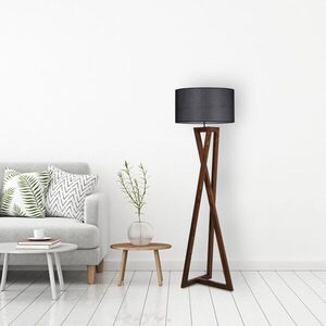 Stojacia lampa 8278-1 vyobraziť