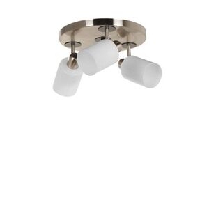 Luster 8434-3T vyobraziť