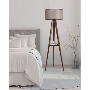 Stojacia lampa 8282-2 vyobraziť