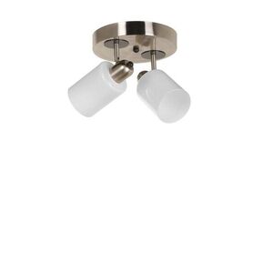 Luster 8434-2T vyobraziť
