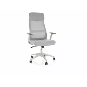 Otočné kreslo Q-861 R vyobraziť