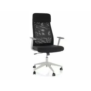 Otočné kreslo Q-861 R vyobraziť