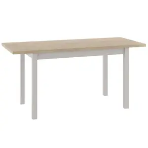 Stôl Adam 160 vyobraziť