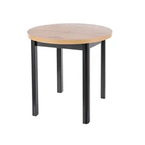 Stôl Adam fi80 vyobraziť