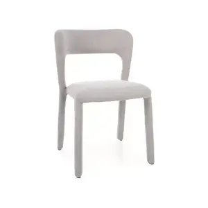 Stolička Vico Wind vyobraziť