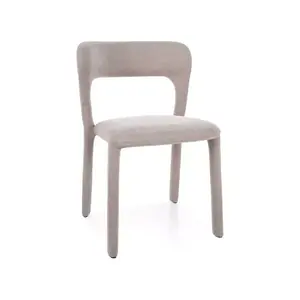 Stolička Vico Wind vyobraziť