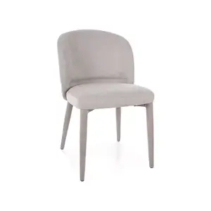 Stolička Tino Wind vyobraziť