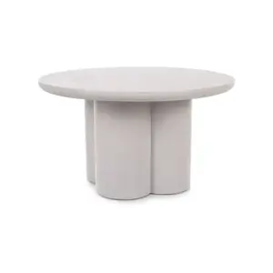 Konferenčný stolík Rosalia vyobraziť
