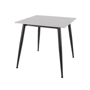 Stôl Rion 80 vyobraziť