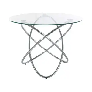 Stôl Orbit vyobraziť